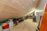 821 Star Garnet Rd - Photo 16
