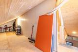 821 Star Garnet Rd - Photo 18