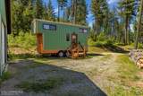 821 Star Garnet Rd - Photo 19