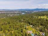 821 Star Garnet Rd - Photo 2