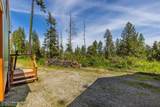 821 Star Garnet Rd - Photo 20