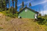 821 Star Garnet Rd - Photo 22