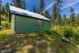 821 Star Garnet Rd - Photo 23