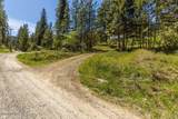 821 Star Garnet Rd - Photo 25