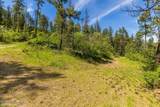 821 Star Garnet Rd - Photo 26