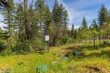 821 Star Garnet Rd - Photo 29