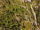 821 Star Garnet Rd - Photo 3