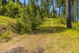 821 Star Garnet Rd - Photo 31
