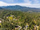 821 Star Garnet Rd - Photo 32
