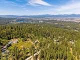 821 Star Garnet Rd - Photo 34