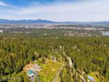 821 Star Garnet Rd - Photo 35