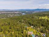 821 Star Garnet Rd - Photo 36