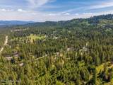 821 Star Garnet Rd - Photo 38