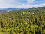 821 Star Garnet Rd - Photo 40