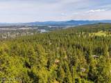 821 Star Garnet Rd - Photo 41