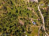 821 Star Garnet Rd - Photo 42