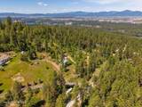 821 Star Garnet Rd - Photo 43