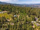821 Star Garnet Rd - Photo 44