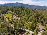 821 Star Garnet Rd - Photo 45