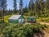 821 Star Garnet Rd - Photo 46