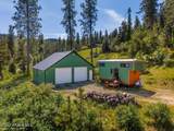 821 Star Garnet Rd - Photo 47