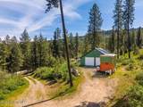 821 Star Garnet Rd - Photo 48