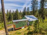 821 Star Garnet Rd - Photo 49