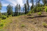821 Star Garnet Rd - Photo 5