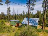 821 Star Garnet Rd - Photo 50