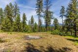 821 Star Garnet Rd - Photo 6