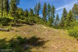 821 Star Garnet Rd - Photo 8