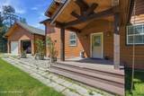 40 Sadie Lane - Photo 1