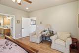 40 Sadie Lane - Photo 10