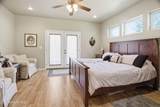 40 Sadie Lane - Photo 11