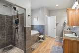 40 Sadie Lane - Photo 12