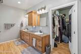 40 Sadie Lane - Photo 13