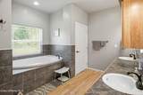 40 Sadie Lane - Photo 14