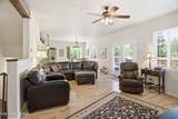40 Sadie Lane - Photo 15