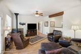 40 Sadie Lane - Photo 16