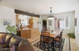 40 Sadie Lane - Photo 17