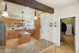 40 Sadie Lane - Photo 18