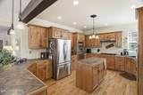 40 Sadie Lane - Photo 19