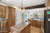 40 Sadie Lane - Photo 20
