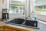 40 Sadie Lane - Photo 21