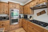 40 Sadie Lane - Photo 22