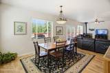 40 Sadie Lane - Photo 23