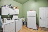 40 Sadie Lane - Photo 24