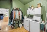 40 Sadie Lane - Photo 25