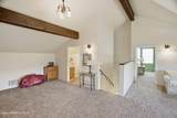 40 Sadie Lane - Photo 26