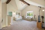 40 Sadie Lane - Photo 27